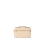 Louis Vuitton M22942 Pochette Métis East West