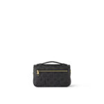 Louis Vuitton M46595 Pochette Métis East West