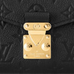Louis Vuitton M46595 Pochette Métis East West