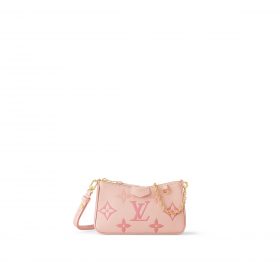 Louis Vuitton M82346 Easy Pouch