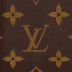 Louis Vuitton M46687 Keepall Bandoulière 25