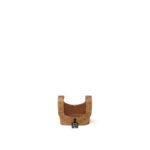 Louis Vuitton Monogram M46816 Atlantis BB