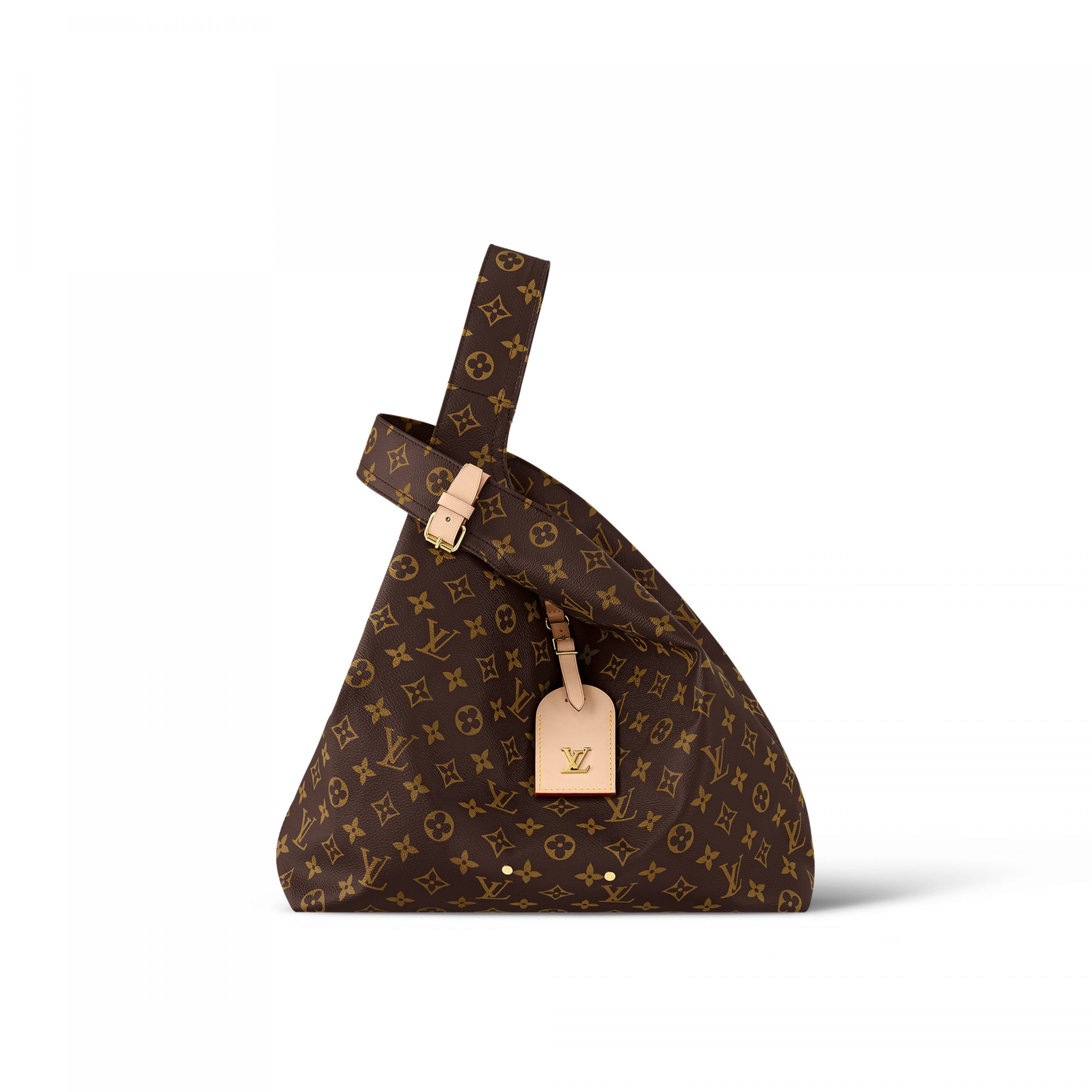 Louis Vuitton Monogram M46817 Atlantis GM Louis Vuitton Monogram M46817 Atlantis GM