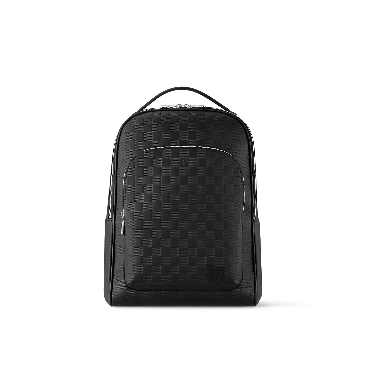 Louis Vuitton N40501 Avenue Backpack Louis Vuitton N40501 Avenue Backpack