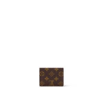 Louis Vuitton Monogram M81665 Celeste Wallet