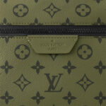 Louis Vuitton M46802 Discovery Backpack PM