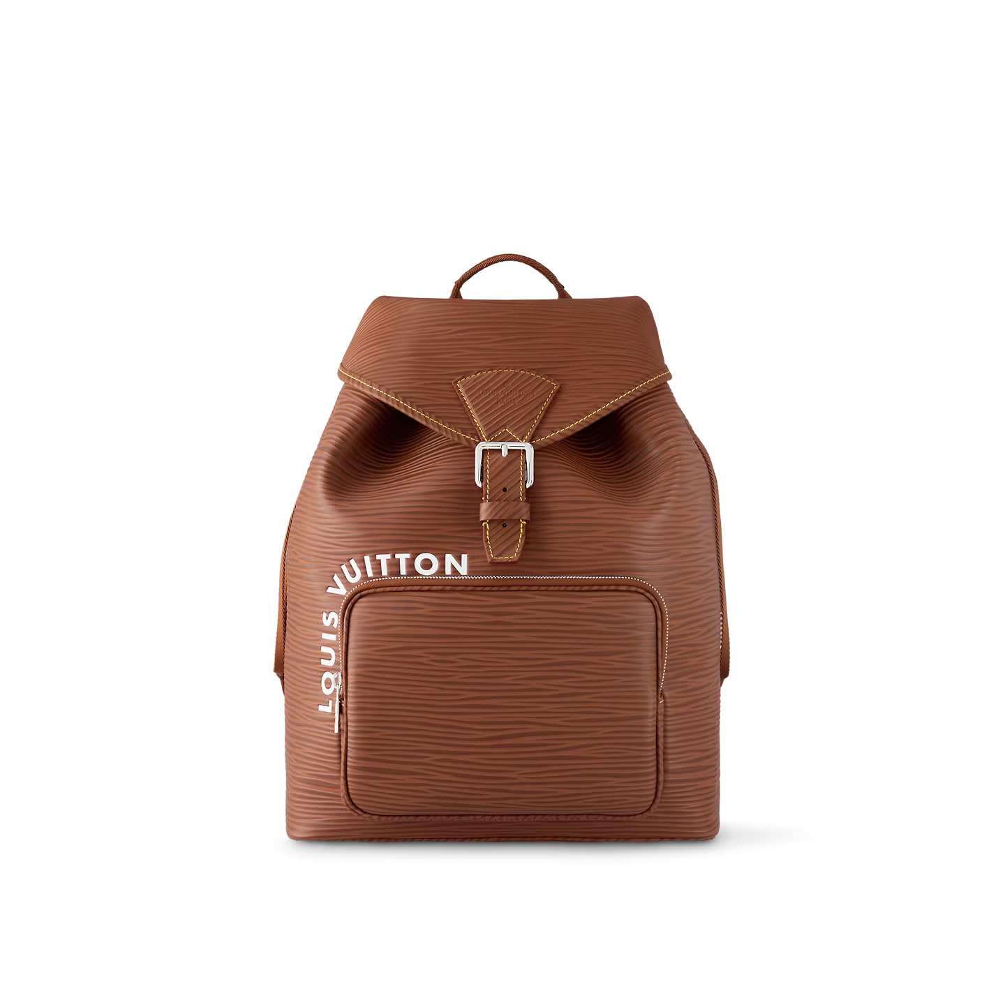Louis Vuitton M23099 Montsouris Backpack Louis Vuitton M23099 Montsouris Backpack