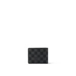 Louis Vuitton N60186 Multiple Wallet