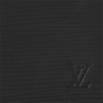 Louis Vuitton M60662 Multiple Wallet