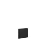 Louis Vuitton M60662 Multiple Wallet