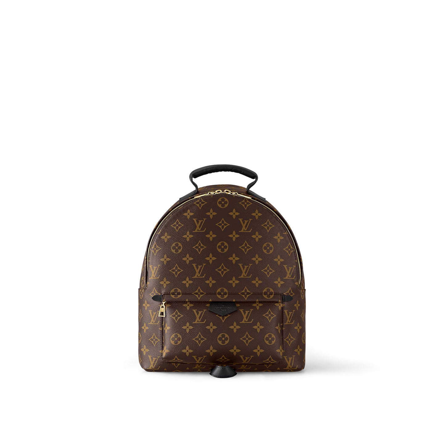 Louis Vuitton Monogram M44874 Palm Springs MM Louis Vuitton Monogram M44874 Palm Springs MM