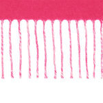 Louis Vuitton Grenadine M79506 Reykjavik Gradient Scarf