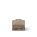 Louis Vuitton Turtledove M82256 Sarah Wallet