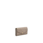 Louis Vuitton Turtledove M82256 Sarah Wallet