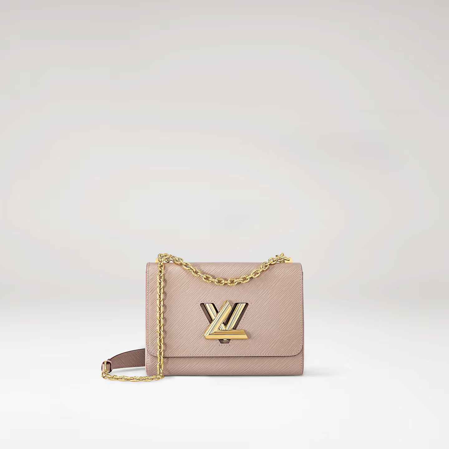 Louis Vuitton Galet M21112 Twist MM Louis Vuitton Galet M21112 Twist MM