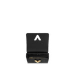 Louis Vuitton Black M21113 Twist MM