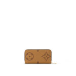 Louis Vuitton M69353 Zippy Wallet