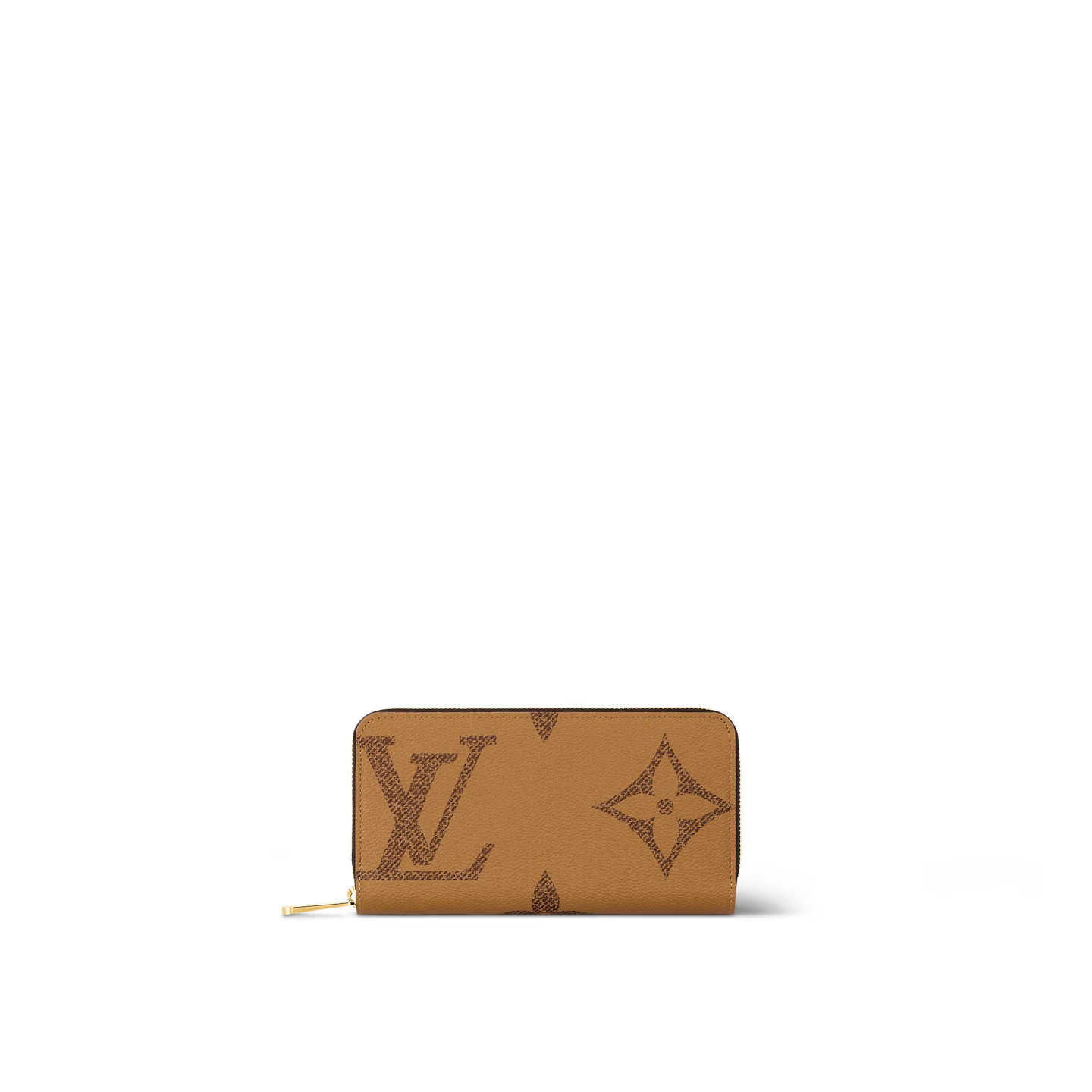 Louis Vuitton M69353 Zippy Wallet Louis Vuitton M69353 Zippy Wallet