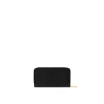 Louis Vuitton M68755 Zippy Wallet
