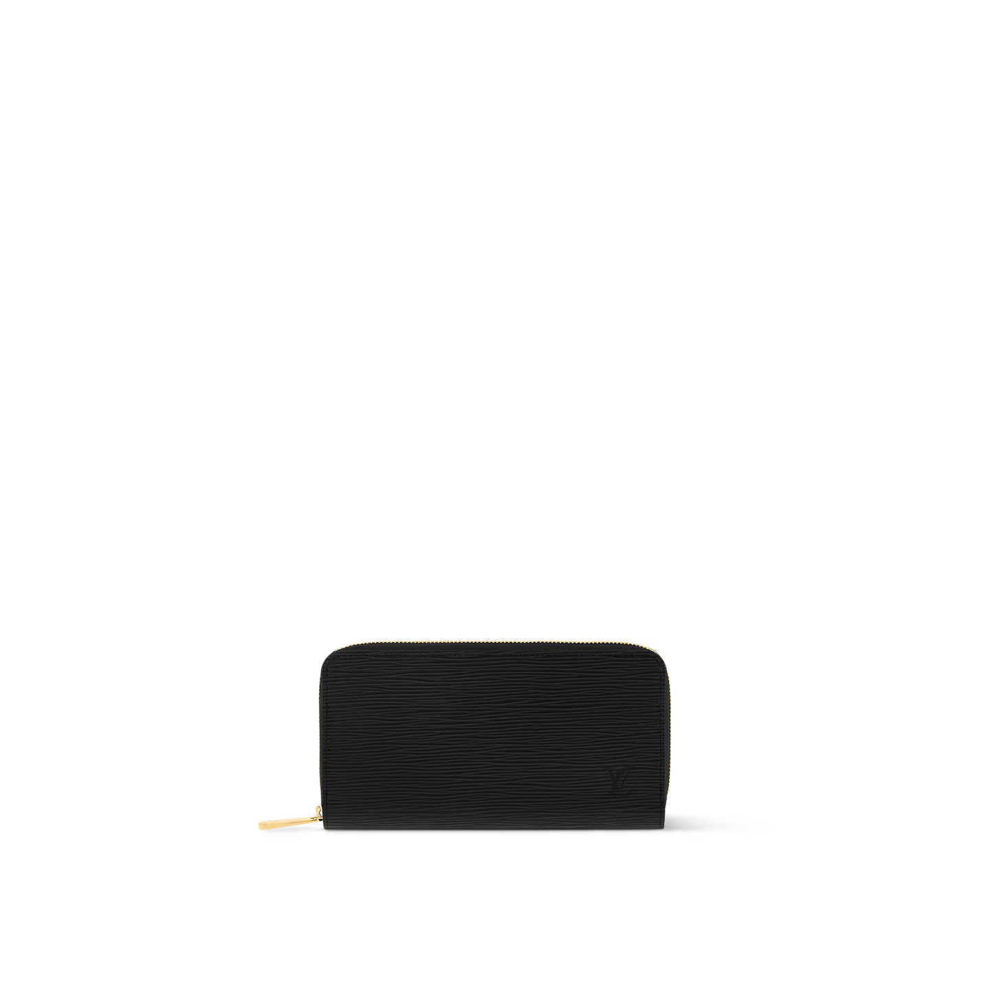 Louis Vuitton M68755 Zippy Wallet Louis Vuitton M68755 Zippy Wallet