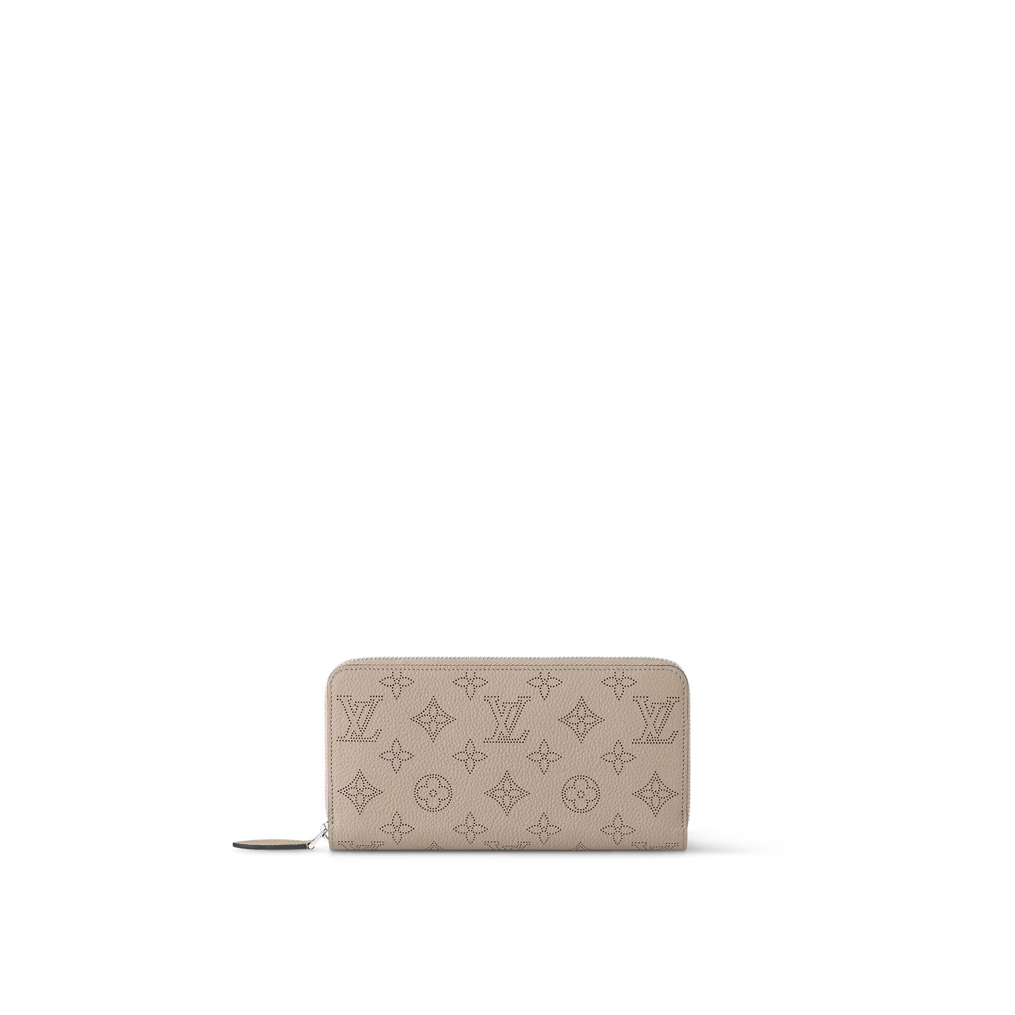 Louis Vuitton Galet M69821 Zippy Wallet Louis Vuitton Galet M69821 Zippy Wallet
