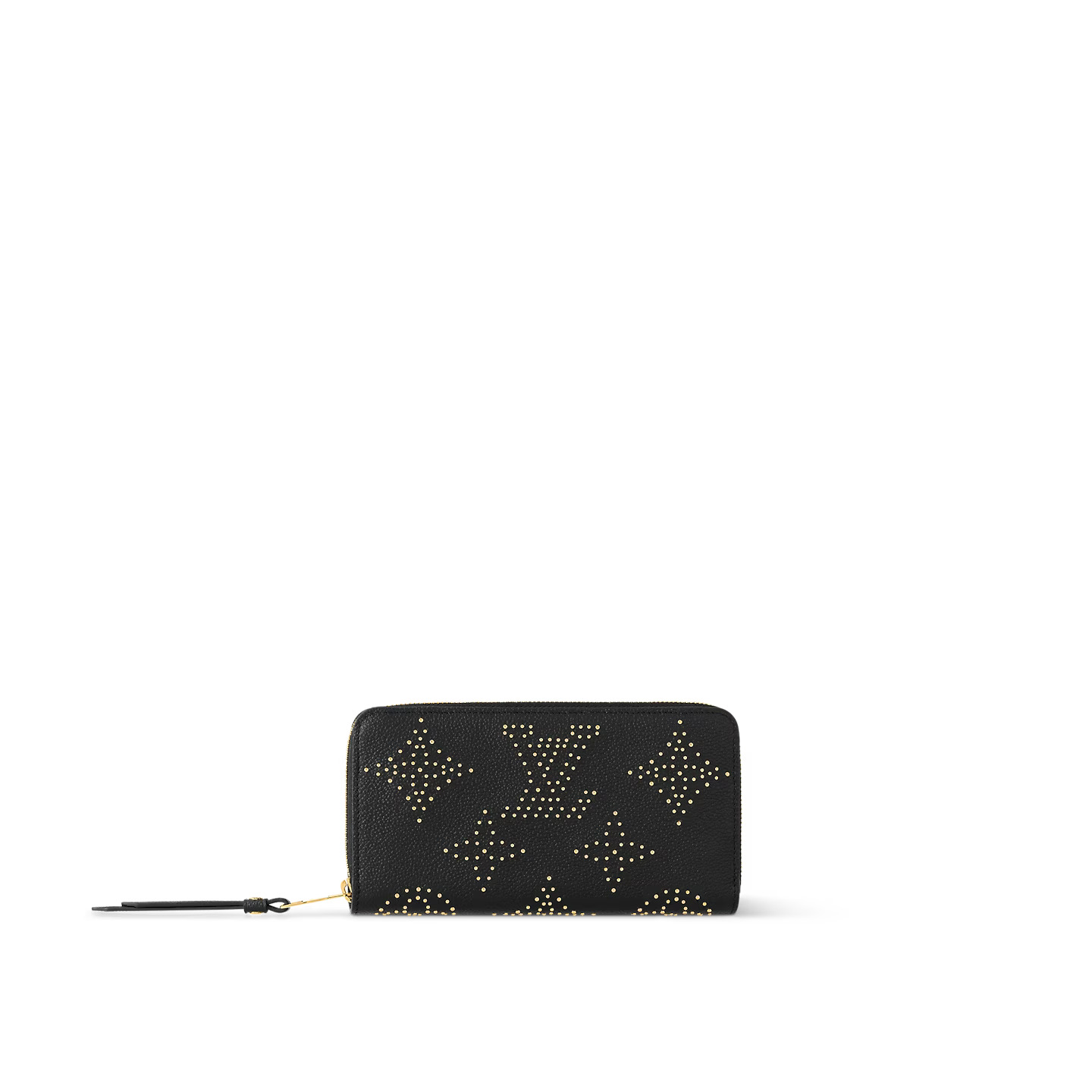 Louis Vuitton M82649 Zippy Wallet Louis Vuitton M82649 Zippy Wallet