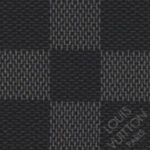 Louis Vuitton N63095 Zippy Wallet Vertical
