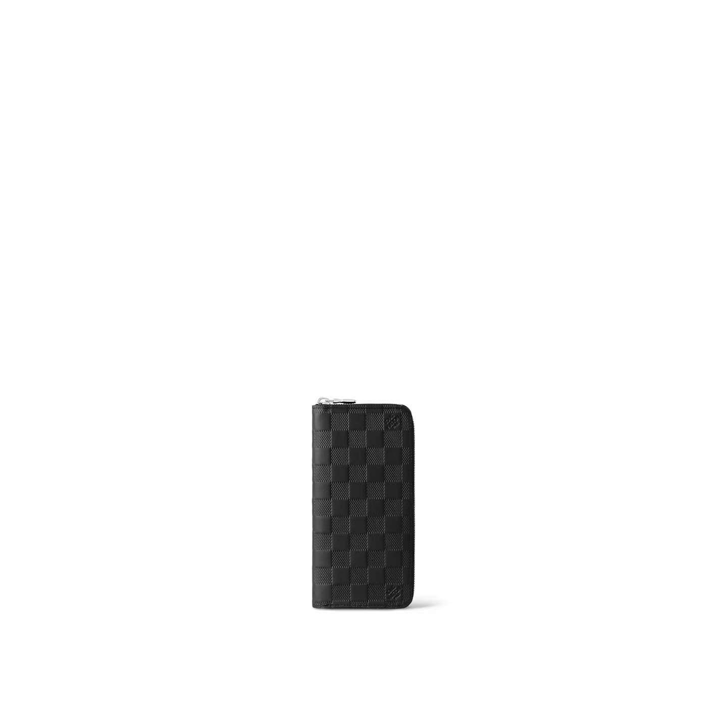 Louis Vuitton N63548 Zippy Wallet Vertical Louis Vuitton N63548 Zippy Wallet Vertical