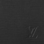 Louis Vuitton M60965 Zippy Wallet Vertical