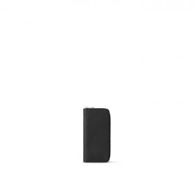 Louis Vuitton M60965 Zippy Wallet Vertical