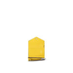 Louis Vuitton Yellow M82984 Zoé Wallet