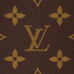 Louis Vuitton Christopher MM M46813 Blue