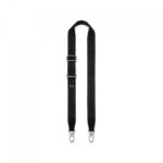 Louis Vuitton M45936 Monogram Eclipse City Keepall