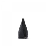 Louis Vuitton Monogram Eclipse M30936 Duo Slingbag