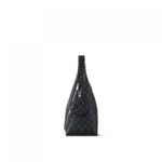 Louis Vuitton Monogram Eclipse M30936 Duo Slingbag