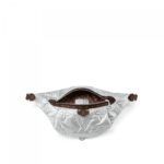 Louis Vuitton Pillow Maxi Bumbag M20971 Silver