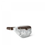 Louis Vuitton Pillow Maxi Bumbag M20971 Silver