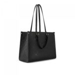 Louis Vuitton OnTheGo MM M45595 Black