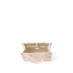 Louis Vuitton OnTheGo PM M46629 Monogram Pattern