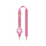 Louis Vuitton M22976 OnTheGo PM