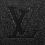 Louis Vuitton M46002 Bagatelle Black