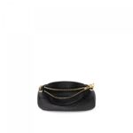 Louis Vuitton M46002 Bagatelle Black