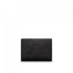 Louis Vuitton M58456 Business Card Holder