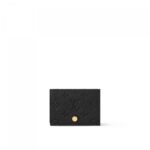 Louis Vuitton M58456 Business Card Holder