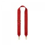 Louis Vuitton M22397 Coussin PM Red