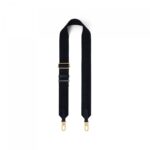 Louis Vuitton M23071 Coussin PM Blue