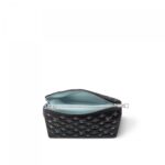 Louis Vuitton M23618 LV SKI Coussin PM Black