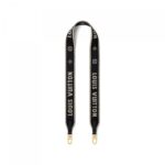 Louis Vuitton M46386 Diane Black