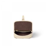 Louis Vuitton M46388 Diane Cream