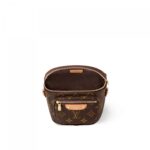 Louis Vuitton M82335 Mini Bumbag